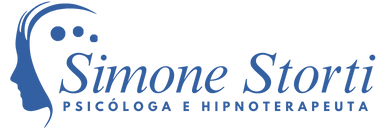 Simone Storti Logo